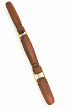 Load image into Gallery viewer, Dragon's Tail Joint Lock Training Dummy