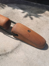 Load image into Gallery viewer, Dragon's Tail Joint Lock Training Dummy