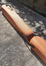 Load image into Gallery viewer, Dragon's Tail Joint Lock Training Dummy