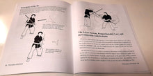 Cargar imagen en el visor de la galería, Principles of Kobudo Signed by the Author
